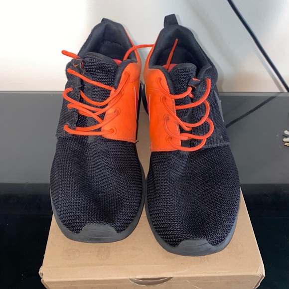 Nike Rosherun M - Picture 2 of 4